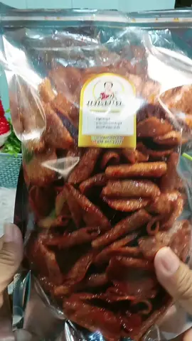 #ปลาหวานแม่สมคิดปลาหวานสามรส#อันอันรีวิวของกินของใช้ #เนื้อปลาแน่นๆ 90%#หวานกลมกล่อมอร่อยกำลังดี#tik tok shop