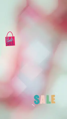 #royalbeauty #เซรั่มไฮยา #หน้าใส #ผิวฉ่ํา #เทรนด์วันนี้ 