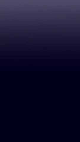 Villain bukan dilahirkan tapi diciptakan 🥶#pesantren #bullying #villain #pondokpesantren #fypviralシviral 