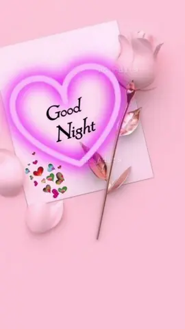 #good night sweet dreams #🌹💕🌷🌙#پا گل لڑکی #