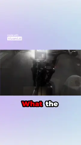 #viviendoenlacalle #viviendoenlacalleclips #tuktuk #gigiisyt 