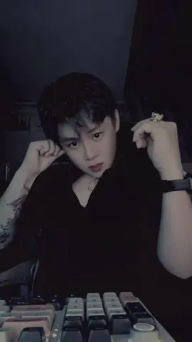 Nhạc jack là thứ gi đó hehe  😜 #xuhuongtiktok #jack #j97_iamjack #j97_phuongtuan #j97 