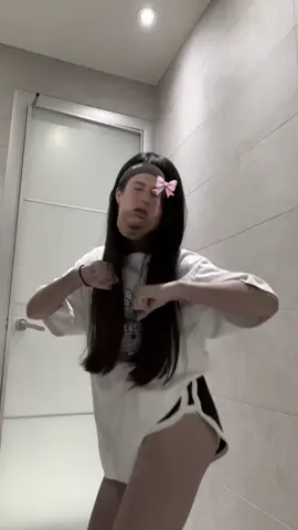 我超喜歡這部 我覺得好好看 愛死#新竹 #推薦 #流量 #fyp #越南鼓 