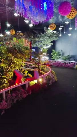 Ketika istri kejengkang 😅