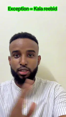 Follow me for more contents 