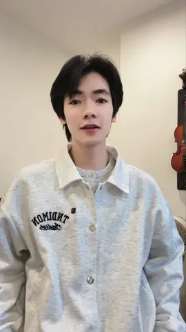 Áo quá được ae ạ #kimquyenreview #xuhuong #fyp 