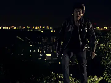 #fyp #utramen #nexus 