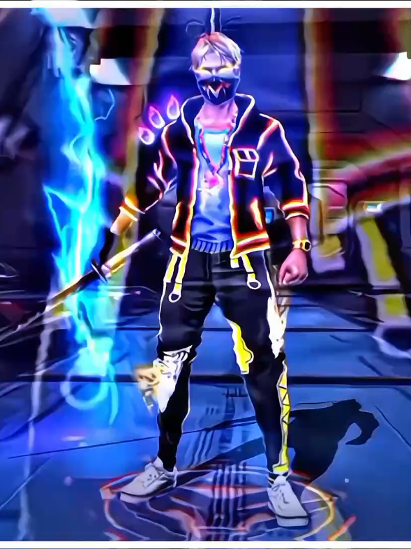 Thik Ase 🤟😴#foryoupage #trending #viralvideo #alightmotion_edit #copylinkplease💗 