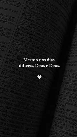#creatorsearchinsight #Deus #frasesdedeus #foryou #paravoce 