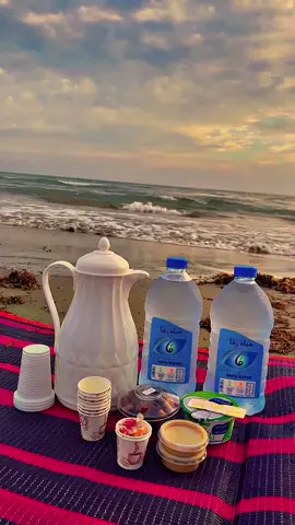 🩶🩶🩶🩶🩶🩶