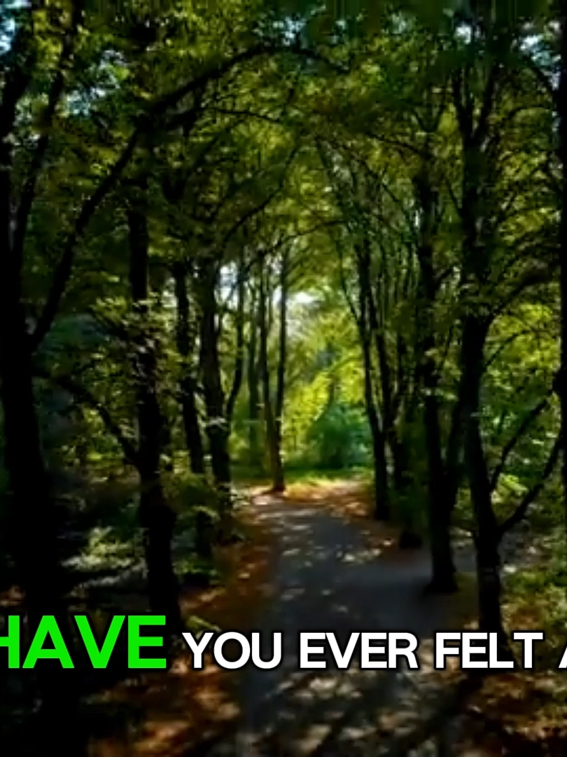 CONNECTED TO NATURE #fyp #foryoupage #tiktokviral #trendingsound  #viralnow #blowup #viralvideos #tiktokgrowth  #boostme #viraltrend #trendingnow #mustwatch @reelinkclub