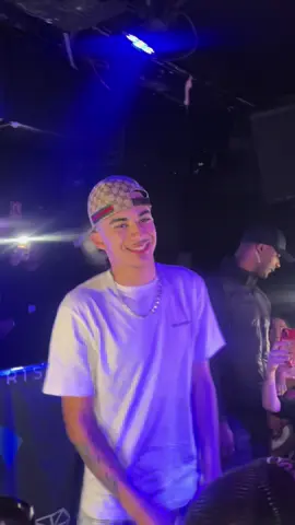 Le chouchou des nana #tks 