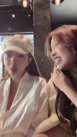 🍊: Em yên tâm,dù Hùng có dzai cỡ nào thì không baogiờ thay thế đc vị trí cua em trong lòng cụa C đc 💗😝 dethunn  #kanhdau #kimanh🍓 #luongquynhnhu #luongquynhnhu148  #kimanhquynhnhu🍓🍊 