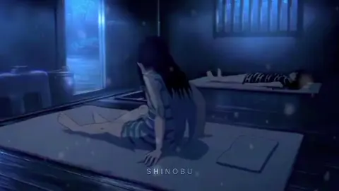 Quá khứ của một trụ cột mà tôi thấy buồn nhất................. Vid này ko biết đc xu hướng ko nữa. Đừng flop nha 😭#muichiro #editanime #CapCut #viral #xh 