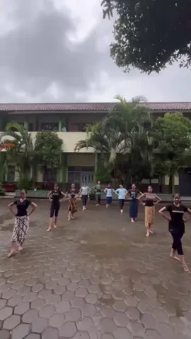 #trending #jaipongan_sunda #golosor #smpn1rancaekek #fypシ 