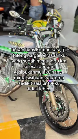 🥰 #glgank🤙 #gl100 #xyzbca #fyp #roficepek 