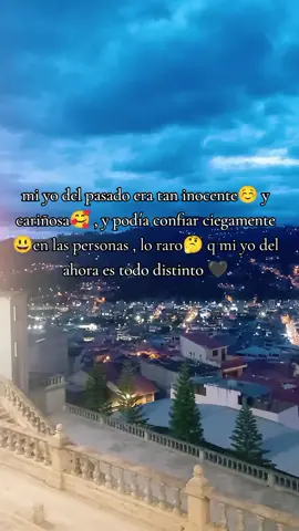 mi yo del pasado sabrá porq cambio pero mi yo d l ahora el ya no se deja de nadien también Leda de su propio chocolate pendej@s🖤🤨 cañar azogues un viaje muy bonito 😉