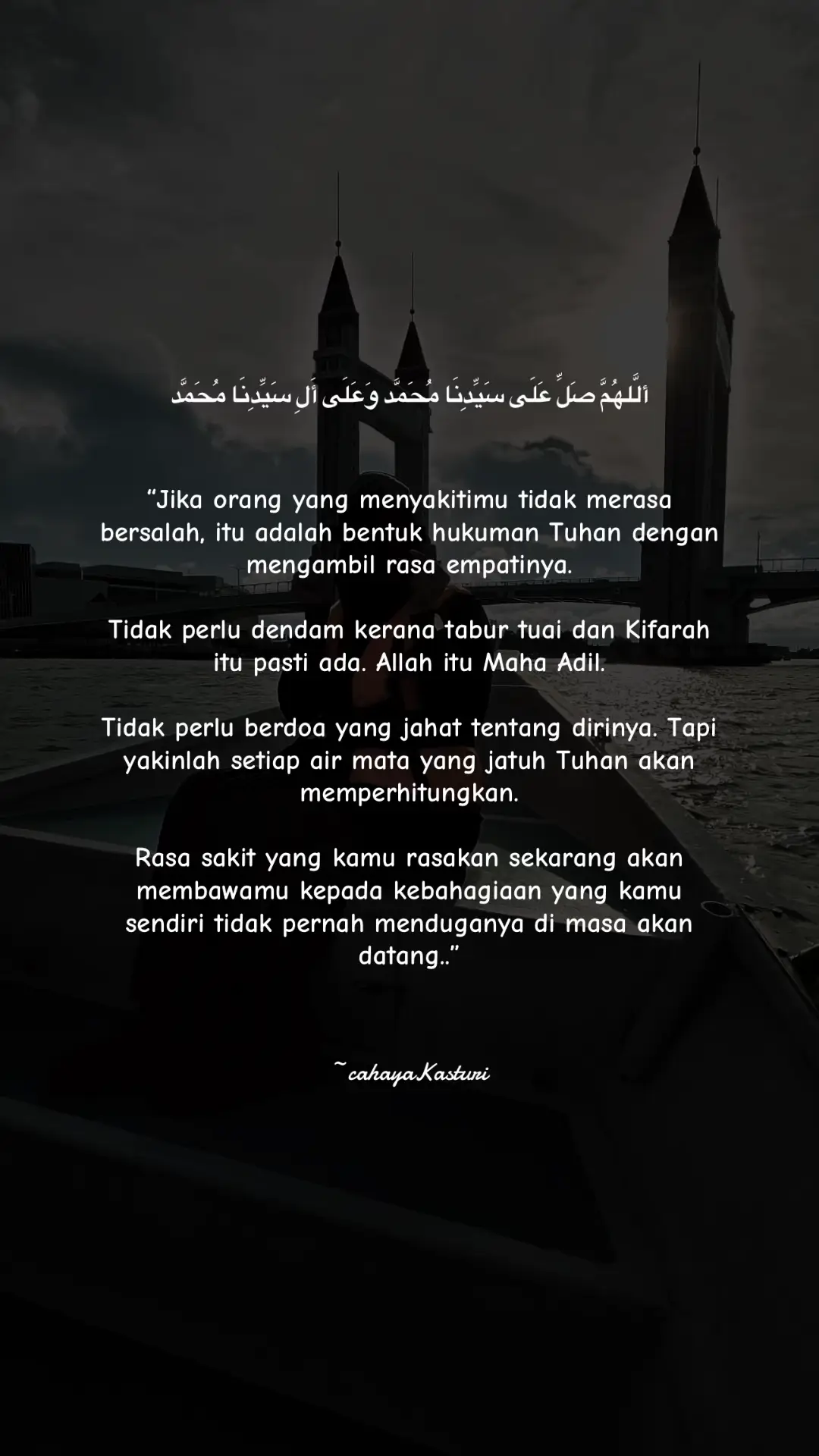 ~a.si~ #fyp #fypシ #reminderislamic #kifarah #kifarahallahituwujud 