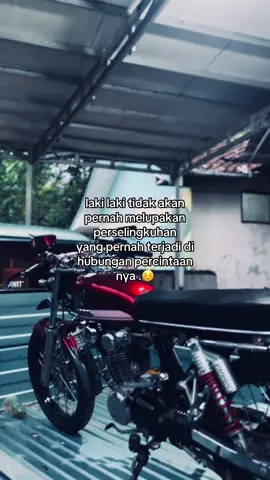 terbitlah : mati rasa🙂 #fyp #splog🚀 