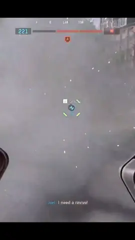 я старался как можно больше спасти #battlefield6 #battlefieldclips #cinematic #battlefield #battlefieldtiktok 