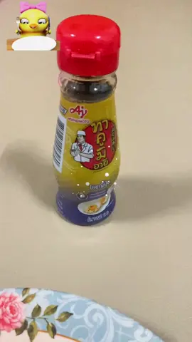 #ทาคูมิอายิ #ทาคูมิอายิซอสปรุงรสโชยุญี่ #โชยุญี่ปุ่น #ทาคูมิ #ซอสปรุงรสทาคูมิ 