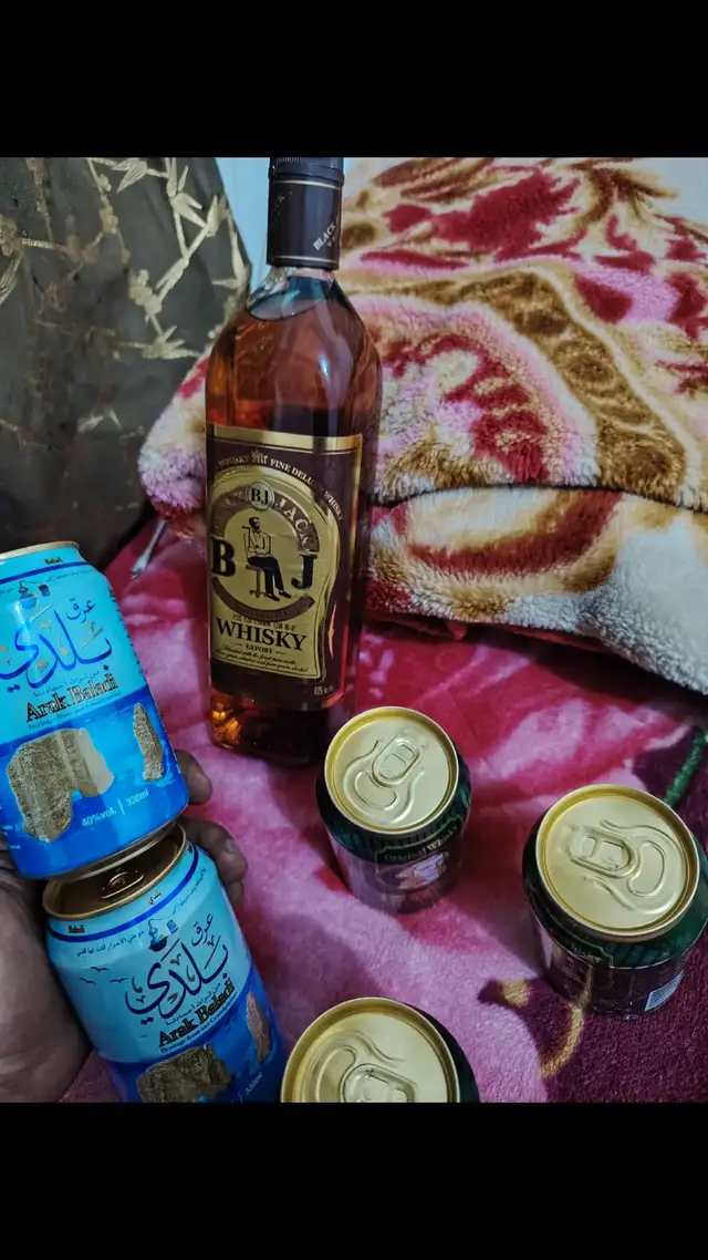 #كعده_من_العمر #خماره #بس_للشرب #شرب #الشعب_الصيني_ماله_حل😂😂 