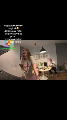 #giselle #dc #fyp #danielmagical #natimagical 