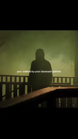 #darkromance #darklove #viral #stalker#recommendations 