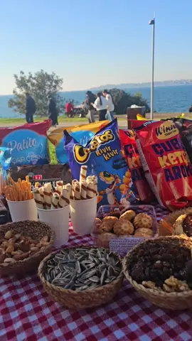 #ترندات_تيك_توك #comment #ترند #like #تصميم_فيديوهات🎶🎤🎬 