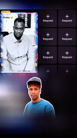 1403 || Acuudu 🔥🔥🔥 #meabdi #jabra @Me Abdi Live #kobra #somaligamergg1 