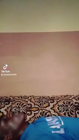 I tried the trending sounds see results #fyp 