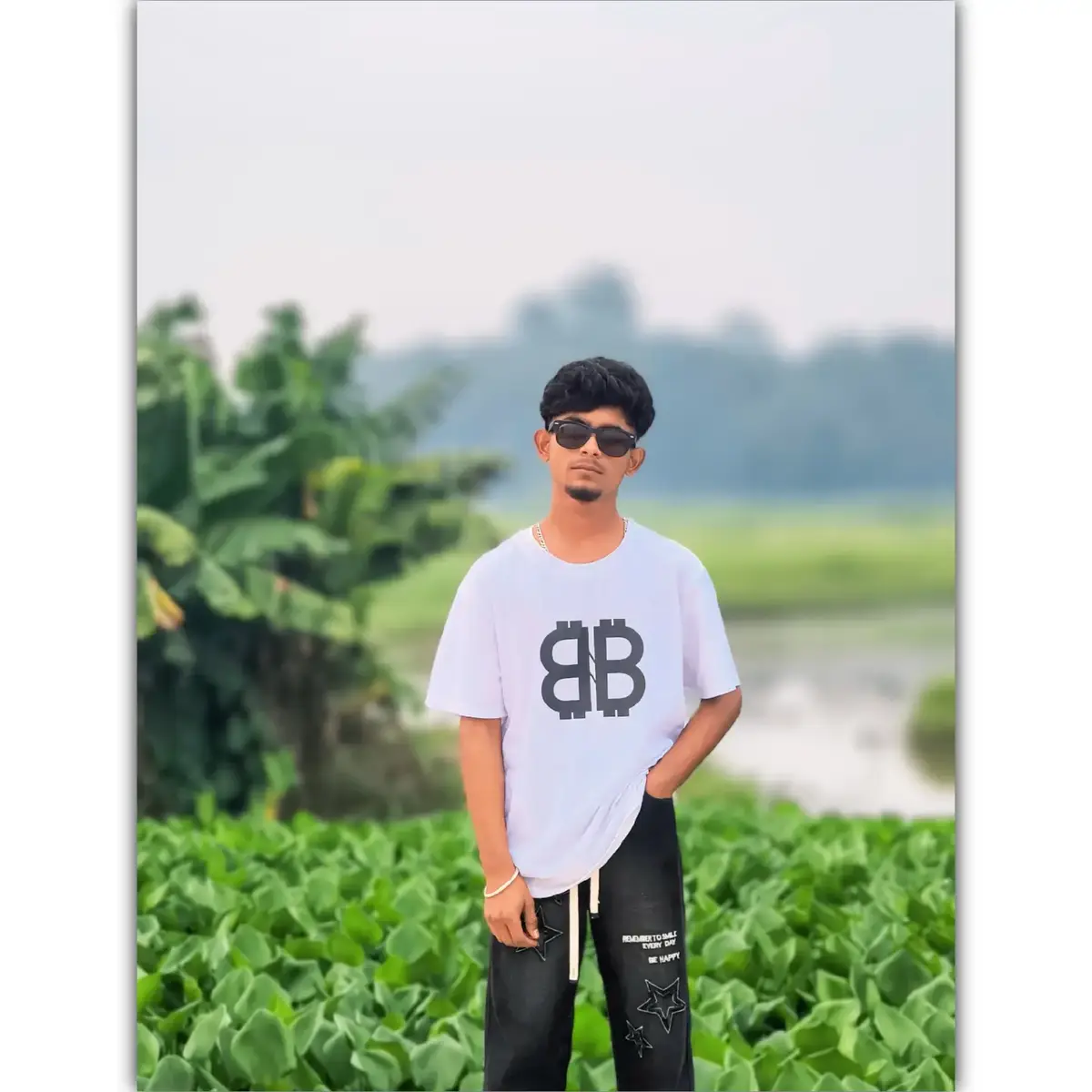 #creatorsearchinsights  #foryoupage  #support  #support  #viralvideo @❣😘Only your😘❣ 