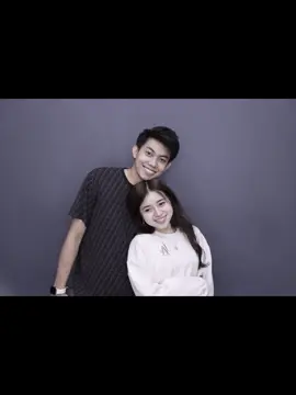 Hi love ❤️ @ck   #fyppppppppppppppppppppppp 