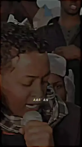 one more time🤤❤️#aryanlyrics🕊️ #fypシ #somalilyrics🕊🖤 #jawi_bila🌊❤️🌴 #viewsproblem 