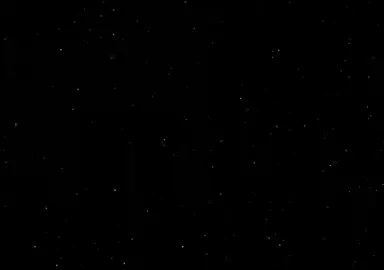 أنـاَ شيـعيِ وأنـاَ صـدريِ ❤️‍🔥 #النجف_الاشرف #الحنانه_مصدر_القرار #مقتدى_الصدرأعزه_الله #الخضراء #صدريات_حماسية 