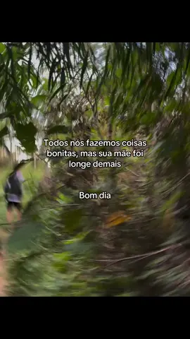 Bom dia 😂❤️ #foryou #fy #fyp #frases #amor 