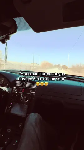 Pekaka yene geldi ay bratdarr 🤣🤣🤣🤣 #global #keşfet #7alkbrv #beniöneçıkart #fyp @1_memmedof 