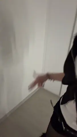 처음 손동작 되는 사람 못 봄 #갸루 #07 #추천 #fyp #유행 