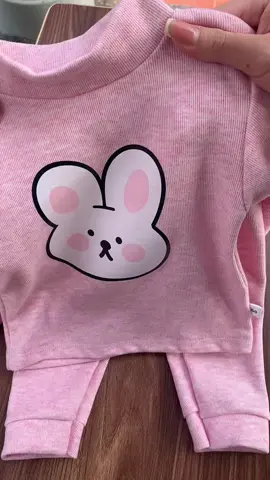 Sét len lông thỏ cổ cao 5phân siêu mềm siêu mịn dày dặn 