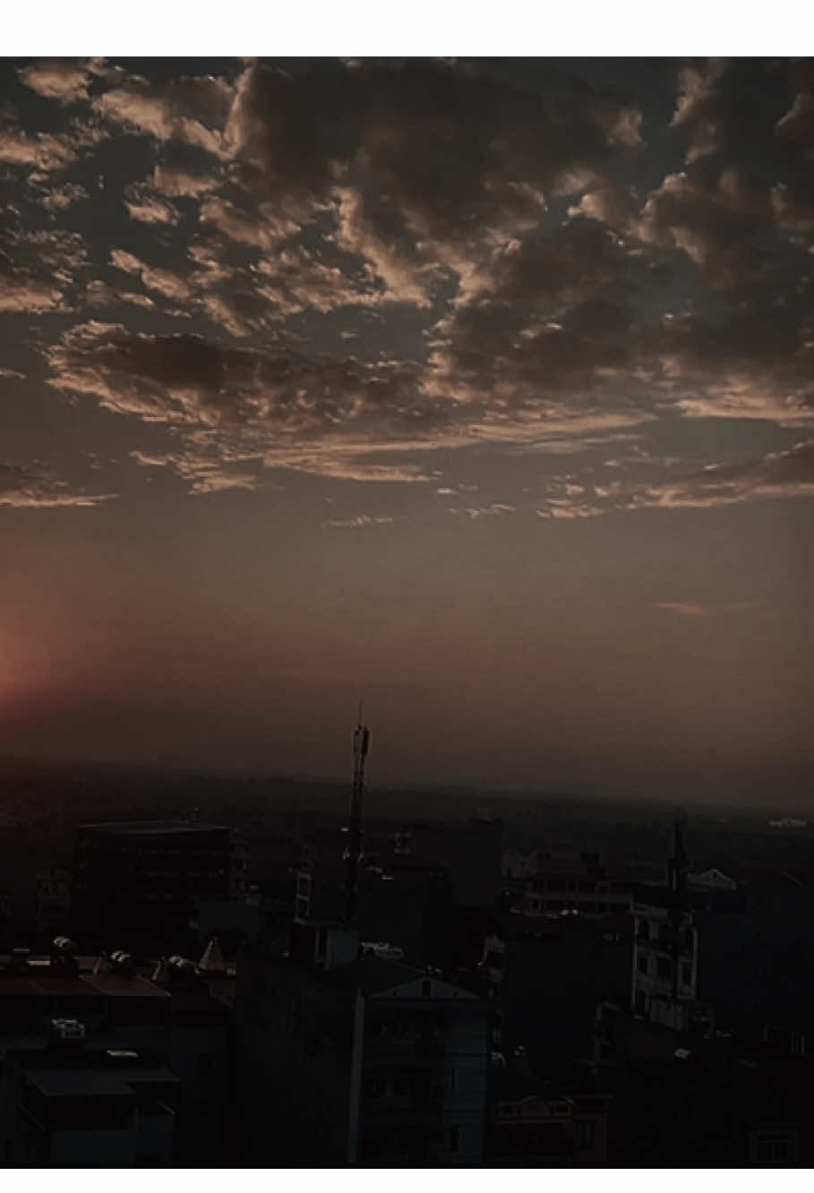 “Anh không oán trách bởi Anh không thể bên Em…” Bóng Tối Không Em | Phan Mạnh Quỳnh #NhacQuynh