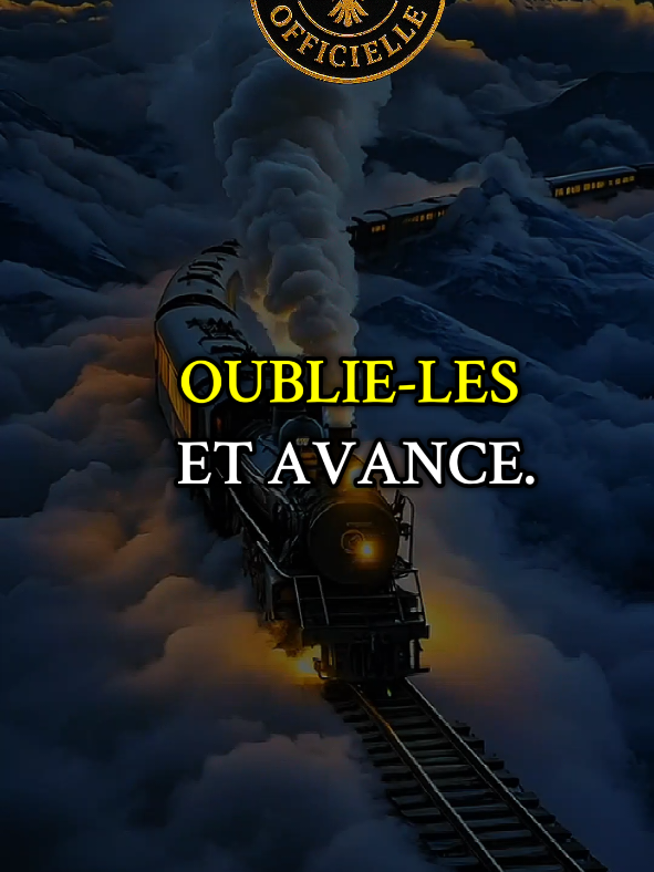 #citation #citation #developpementpersonnel #tiktokvisibilite2025 