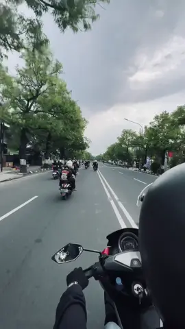 STECU #htline #danadyaksa🏴‍☠️ #gwk19🏴‍☠️ #ikspisragen 