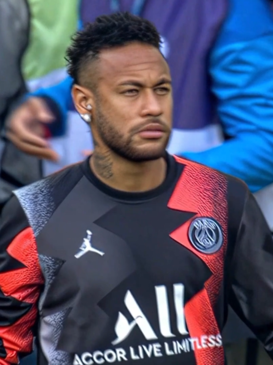 free neymar jr clips with 4k and face tracking for edits | viral again? | #fyp #neymar #clips  #free #4k 