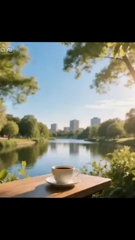 #kopipahit76  #lagu #maafkanaku 