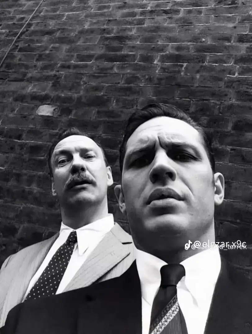 #مشاهدات جج