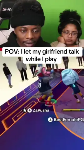 😭😭😭😭 #nba2k #nba2k26 #fyp #nba2ktiktoks #MONEYYY 