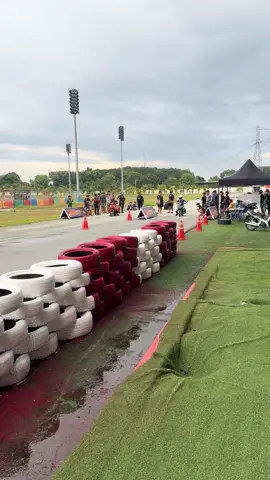 Tập dợt #trườngđuađạinam 