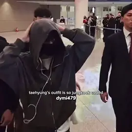 twins😂 #taehyung #jungkook #btsarmy #bangtan #frypgシ 