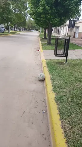 meta #rústico #argentina #futbol #copalibertadores #bocajuniors 
