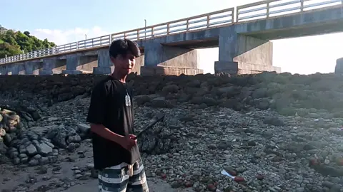 #hh3dtrungquoc #httyd #greenscreen ကျောက်သမားလေး🤣🤌🏿#ချစ်တဲ့စိတ်လေးနဲ့ကြည့်ပေးပါနော်😘😘😘😘 